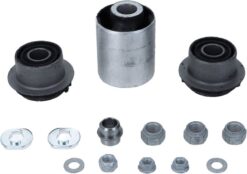 Salıncak Tamır Takımı On Alt Mercedes W202 S202 C208 A208 R170 - A1703300075