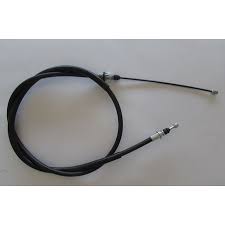 El Fren Telleri Arka Sağ/sol Master Ds 2.5-2.8dti Kısa Şase Movano - 8200021940-3640000QAB-9111490