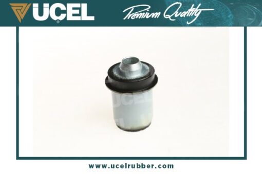 Motor Beşik Burcu Renault Grand Kangoo Kw0-1 1.6 Kw00 Kw0y -1.5 Dcı - 8200586806-8200586810-544019631R