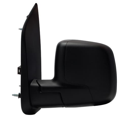 Dış Dikiz Aynası Sol Fıorıno-bıpper-nemo 07 Mekanik Konveks Vm-6115l - 735460570-8153.VG