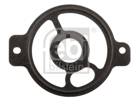 Yağ Kütük Contası Yuvarlak T4-lt Acv-aja-avr 2.4-2.5 Tdı 1991 - 074115441C