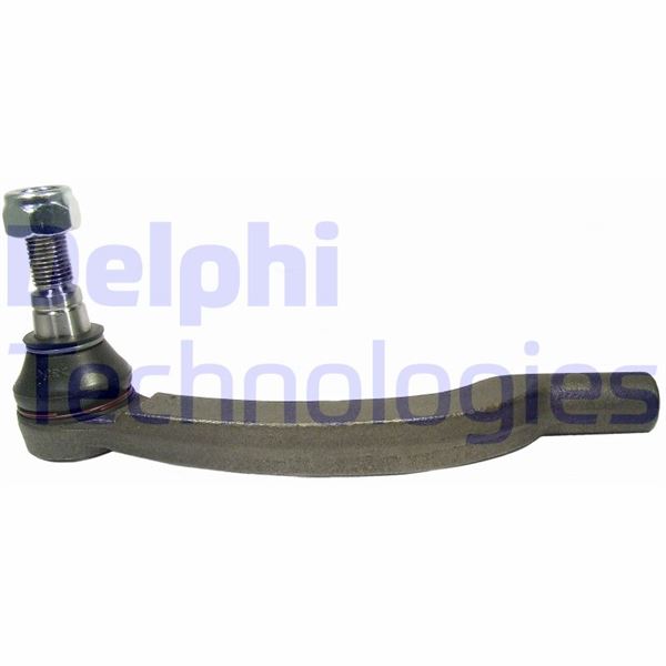 Rotbaşı Ön Sol Fıat-ducato-2006-cıtroen-jumper Iıı-2006-peugeot-boxer 1.1q-1.5q-1.7q.h-2.0q -2006- - 3817.77-77364253-1610976480
