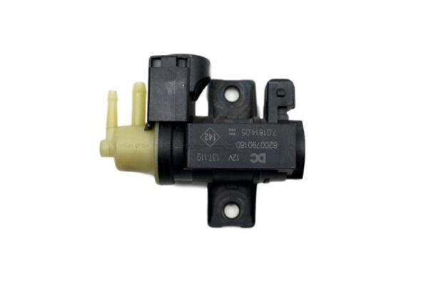 Turbo Elektro Vanası 1.5 K9k 8200790180 - A6261530028-8200790180-149563VD0A