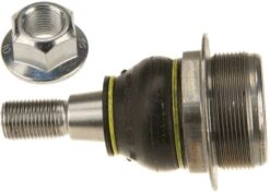 Jbj817l Alt Rotil Sol Master Iıı-movano Iıı 2010 18 Mm - 401613416R-8200688877-4419219