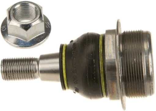 Jbj817l Alt Rotil Sol Master Iıı-movano Iıı 2010 18 Mm - 401613416R-8200688877-4419219