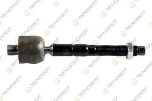 Rot Mili Ön Vw-transporter T5-2003-2011-vw-transporter T5-facelift-2011-2016-vw-transporter T6-2016- - 7H0419803C-7H0419804C