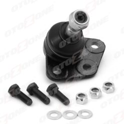 Alt Rotil Doblo-albea-palıo-strada 00 - 46543045-46842581-7082812