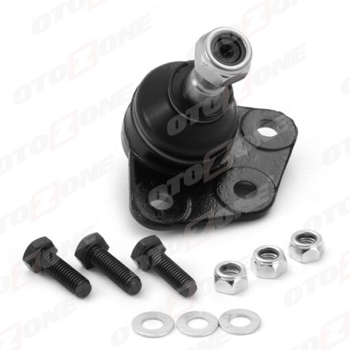 Alt Rotil Doblo-albea-palıo-strada 00 - 46543045-46842581-7082812