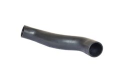 Turbo Hortumu Opel Antara 2.0 Cdtı Chevrolet Captıva 2.0 Cdtı 06 - 4805578-96628979