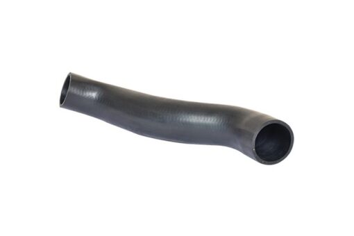Turbo Hortumu Opel Antara 2.0 Cdtı Chevrolet Captıva 2.0 Cdtı 06 - 4805578-96628979