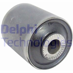 Salıncak Burcu Alt Sag Sol Range Rover 3 Vogue L322 02 12 - RBX000070-RBJ500920