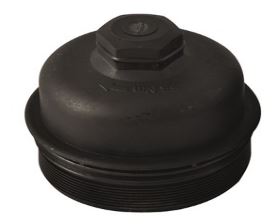 Yağ Filtre Kapağı C Elysee-c2-c3-c4-c5x7-nemo-berlıngo-206-207-208-301-307-308-407-508-partner Tepee -bıpper Dv4-dv6 - 1103.K4