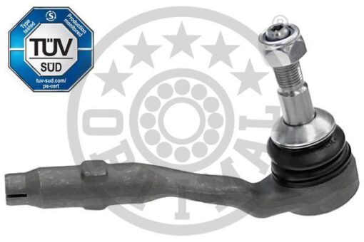 Rot Bası Sag Bmw F10 F07 F11 F12 F13 F06 F01 F02 F03 F04 - 32106784796
