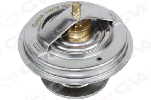 Termostat 87 C Mercedes M102 M103 Om615 Om904 W201 W202 W124 W210 W140 . Axor 1838 - A1102000515