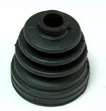 Aks Körüğü Dış Plastik Transit Connect 02 14 75ps - 2T144A084DA-4371804