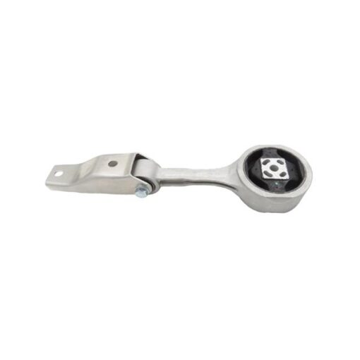 Motor Takozu Cordoba Iıı-ıbıza Iı 02-09 - 6Q0199851AJ-6Q0199851AE
