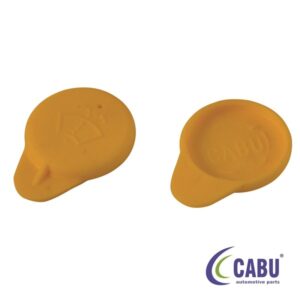 Cam Su Depo Kapağı Vectra B-astra G - 1450598-90569781