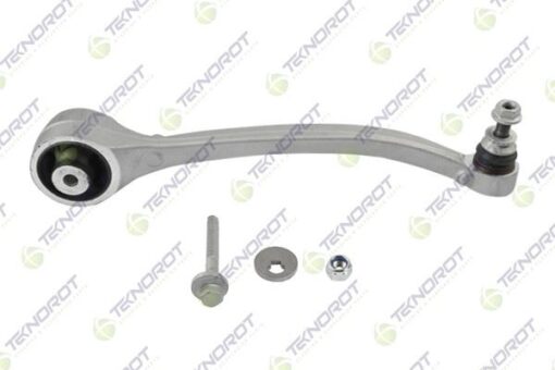 Salıncak Ön Sag Alt Tesla Model S - 104157500B