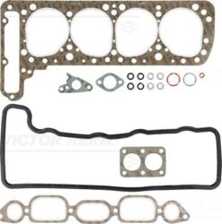 Takım Conta Ust Mercedes M115 W115 C123 S123 W460 - A1150103821-830.976-348.270