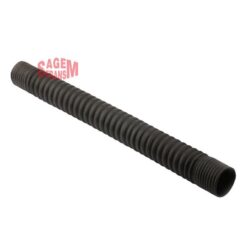 Hava Filitre Hortum Megane 1.4 - 1.6 16v - 7700866473