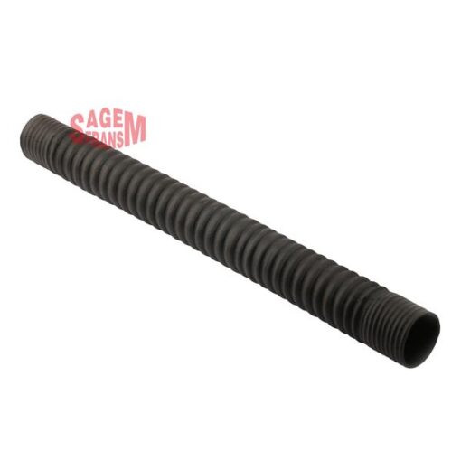 Hava Filitre Hortum Megane 1.4 - 1.6 16v - 7700866473