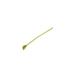 Motor Yağ Çubuğu Master - 8200676299
