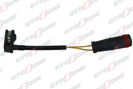 Balata Fısı Mercedes W639 W447 B906 . Vw Crafter 30-35-50 - A9065401417-2E0906206C