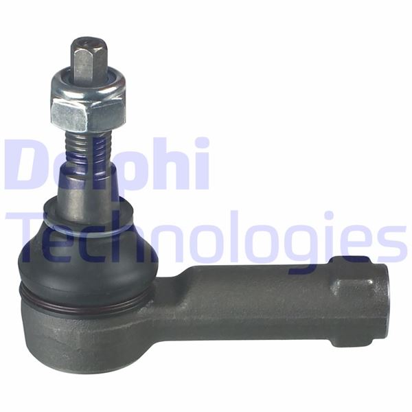 Rot Başı Sağ/sol Transıt Custom V362-v363 12 - BK213289AA-1763989