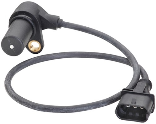 Krank Mil Sensörü Doblo-marea-bravo-alfa Romeo 147 1.9 Jtd 01 - 46806128-60816553-468061280