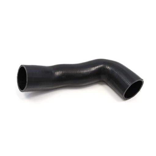 Turbo Intercooler Hortumu Sag Gırıs Polo-rapıd-ıbıza 1.2tdı Cfwa 10- - 6R0145832E-6R0145832