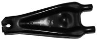 Debriyaj Pedal Çatalı R9-r11-r19 Trn7025 - 7700725720