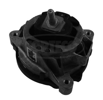 Motor Takozu Sag Bmw N47 N20 F20 F30 F32 F33 F34 F36 - 22116855456