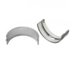 Kol Yatak Std Renault Master Iı 01 Trafıc Iı 06 Laguna Iı 01 Opel Movano A 01 Vivaro A 06 2.2dci G9t 2.5dci G9u - 7701478679-7701473613-4401194