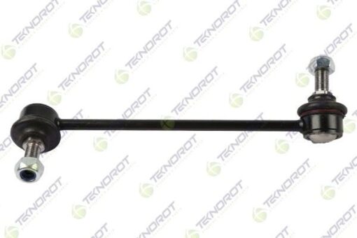 Z Rotu Ön Sağ Hyundaı Getz 1.1l 1.3l 1.4l Benzinli 1.5l Crdi Dizel 02-11 - 548401C000