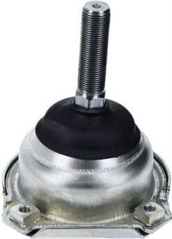 Sase Rotılı On Alt Mercedes W123 S123 C123 - A1233301335