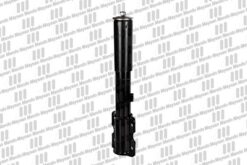 On Amortısor Transıt T12 T15 V190 V120 Transıt 91 00 Yaglı - 92VB18045BB-1091475-1091476