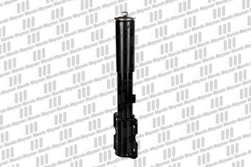 On Amortısor Transıt T12 T15 V190 V120 Transıt 91 00 Yaglı - 92VB18045BB-1091475-1091476