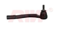 Rotbaşı Ön Sağ Renault Clıo Iv 12 Zoe 14 Captur I 13 - 485208355R