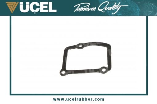 Hava Filtre Contası Renault R11 - 7700717504