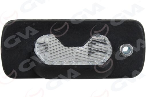 Plaka Lambası Renault R9-r12-toros - 7702256025-7701349089