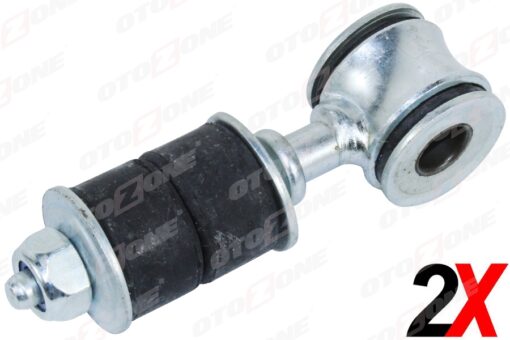 Z-rot Ön Fıat-bravo-brava 182-1995.2002-fıat-tempra-1988-1997-gtv 916-1994-2005 - 12574521-7601643-7601642