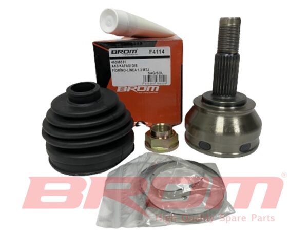 Aks Kafası Fıorıno-lınea 1.3 Mj. - 51795511-71771179-46308551