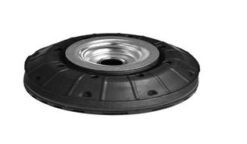 Ön Amortisör Üst Takozu Rulmanlı Opel Corsa D-corsa E-adam Fıat Grande Punto - 344653-55703313-51780079-51813225
