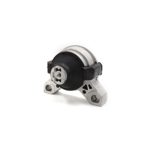Motor Takozu Tek Takoz Connect 02 13 Focus 98 04 1.8tdcı 75ps 90ps 110ps - 1M51-6F012-BB-1332880