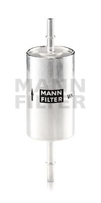 Yakıt Filtresi Volvo S40 1.6 1.8 2.0 2.4 T5 04 C30 V50 C70 2.4i 06 Focus 1.6 1.8 98-04 2.0 04 - 3M519B072CH-8616804-LFHH20490A
