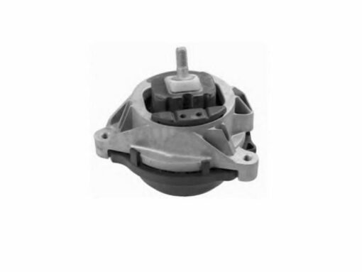 Motor Takozu Sol Bmw N13 F20 F30 11 16 - 22116854251