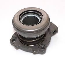 Hidrolik Debriyaj Rulmanı Astra G-h-vectra B-c-combo-corsa C-merıva 1.2-1.4-1.6-1.7-1.8 16v - 5679333-71747899-679057-24422061