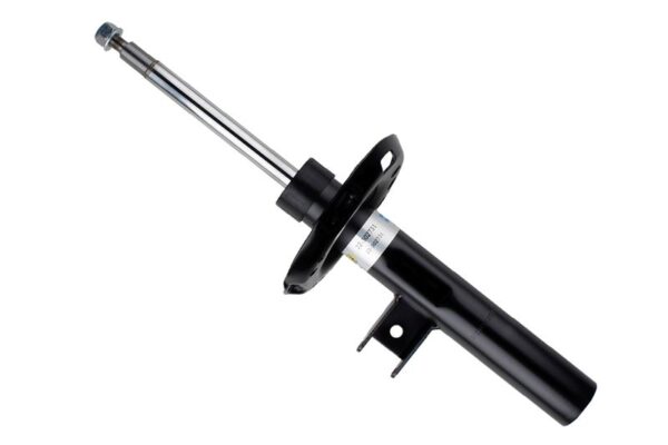 Amortısor On Sol Gazlı Mercedes W177 V177 W247 - A1773230100