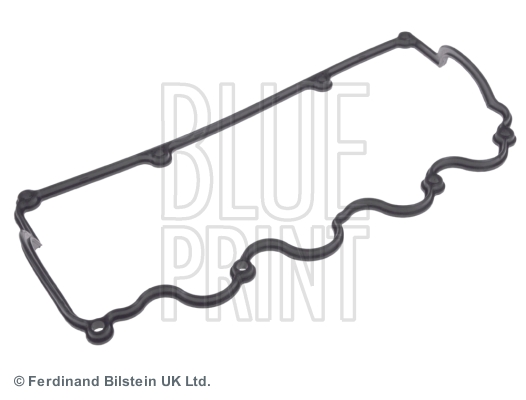 Külbütör Kapak Contası Accent 2000-2005 - Getz 1.3 2002 Sohc - 2244122613