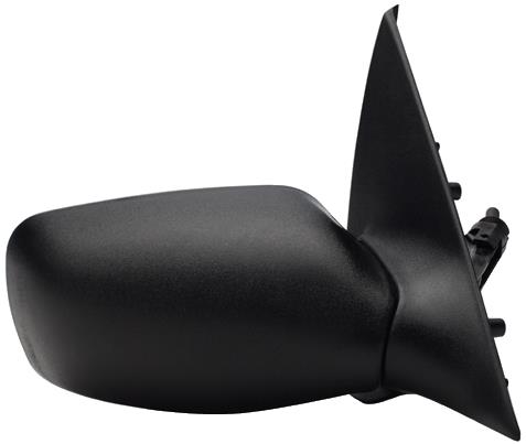 Dış Dikiz Aynası Mekanik Sağ Escort 95-01 Vm-307r - 94AB17682FC
